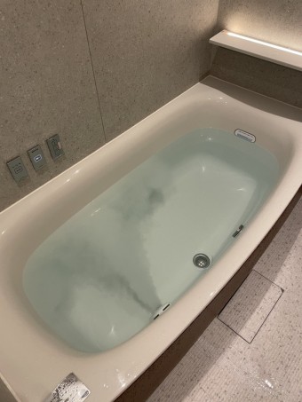 IMG_5970 IMG_5970-e1675681610969